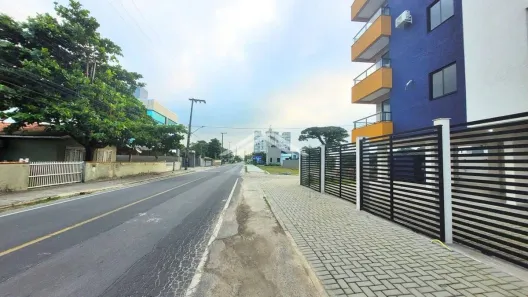 Cobertura com 4 Quartos à venda, 179m² no Itapema do Norte, Itapoá