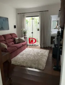Sobrado com 30 Quartos à venda, 413m² no Indianópolis, São Paulo