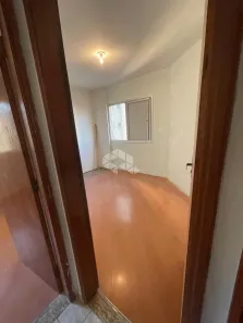 Apartamento com 2 Quartos à venda, 56m² no Nossa Senhora do Ó, São Paulo