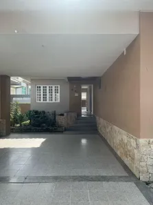 Casa de Condomínio com 3 Quartos para venda ou aluguel, 274m² no Parque Califórnia, Campos dos Goytacazes