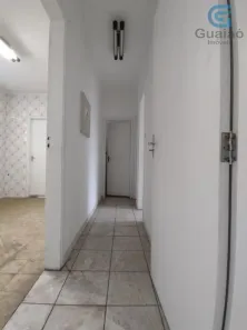 Conjunto Comercial / Sala para alugar, 70m² no Centro, São Vicente