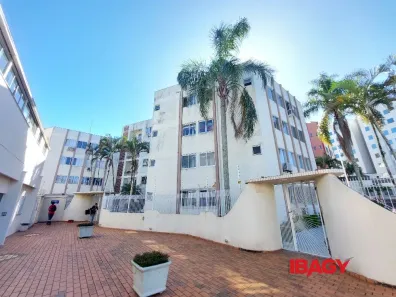 Kitnet com 1 Quarto para alugar, 35m² no Carvoeira, Florianópolis
