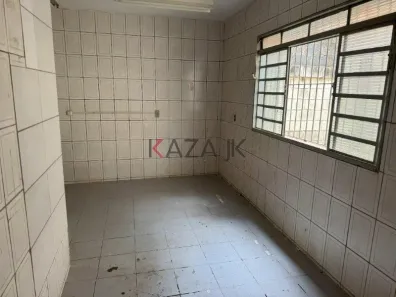 Galpão / Depósito / Armazém para venda ou aluguel, 1500m² no Santa Júlia, Itupeva