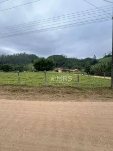 Terreno / Lote / Condomínio à venda, 130000m² no Tijipió, São João Batista