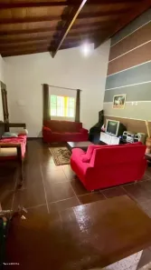 Fazenda / Sítio / Chácara à venda, 4200m² no Centro, Juquitiba