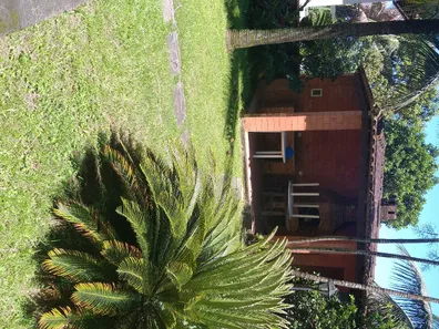 Casa com 9 Quartos à venda, 640m² no Vila Muriqui, Mangaratiba
