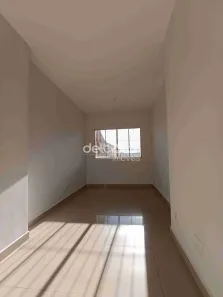 Apartamento com 2 Quartos à venda, 58m² no Planalto, Belo Horizonte