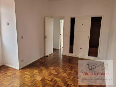 Apartamento com 3 Quartos à venda, 85m² no Retiro das Palmeiras, Miguel Pereira