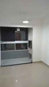 Apartamento com 2 Quartos à venda, 45m² no Badenfurt, Blumenau