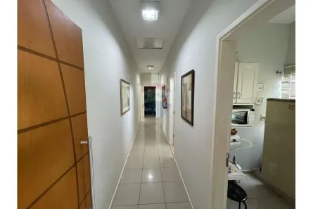 Loja / Salão / Ponto Comercial para alugar, 30m² no Lote, Mogi Guaçu