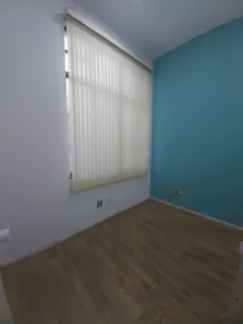 Conjunto Comercial / Sala para alugar, 28m² no Quarta Parada, São Paulo