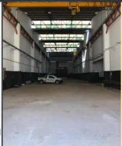 Galpão / Depósito / Armazém para venda ou aluguel, 2000m² no , Mairinque
