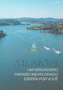 Terreno / Lote / Condomínio à venda, 693m² no Centro, Igaratá