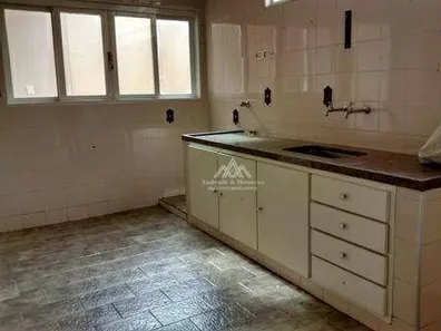 Prédio Inteiro à venda, 606m² no Campos Elíseos, Ribeirão Preto