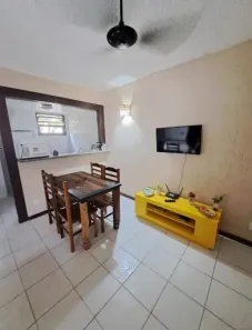 Casa de Condomínio com 2 Quartos à venda, 120m² no , Armação dos Búzios