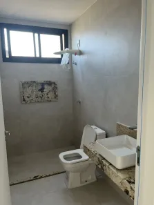 Casa de Condomínio com 3 Quartos à venda, 150m² no Alphaville, Barra dos Coqueiros