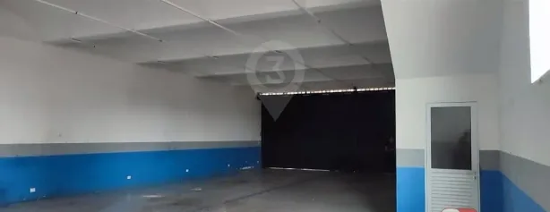 Prédio Inteiro para alugar, 600m² no Vila Sônia, São Paulo
