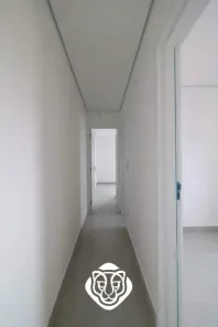 Cobertura com 2 Quartos para alugar, 93m² no Vila São Pedro, Santo André