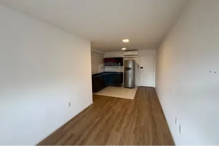 Apartamento com 2 Quartos para alugar, 62m² no Água Branca, São Paulo