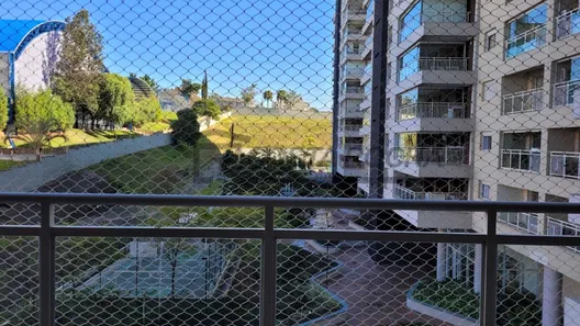 Apartamento com 3 Quartos à venda, 182m² no Jardim Colina da Serra II (Jacaré), Cabreúva