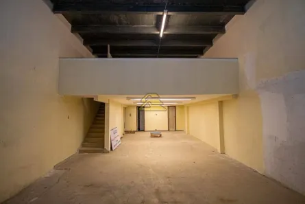 Prédio Inteiro para alugar, 424m² no Centro, Rio de Janeiro