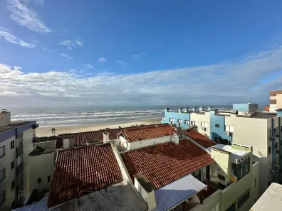Apartamento com 2 Quartos à venda, 103m² no Zona Nova, Capão da Canoa