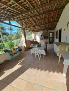 Fazenda / Sítio / Chácara à venda, 33000m² no Nossa Senhora do Carmo, Pombos