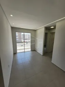 Apartamento com 2 Quartos à venda, 45m² no Distrito Industrial, Marília