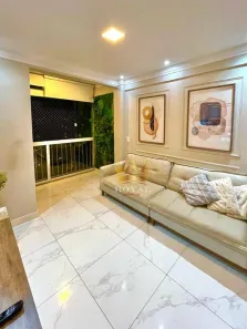 Cobertura com 3 Quartos à venda, 142m² no Praça Seca, Rio de Janeiro