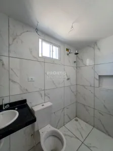 Casa de Condomínio com 2 Quartos à venda, 57m² no Pilar, Ilha de Itamaracá