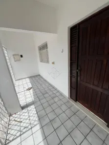 Casa com 3 Quartos para alugar, 159m² no Castelo Branco, João Pessoa