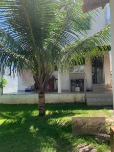 Casa com 2 Quartos à venda, 250m² no Arembepe (Abrantes), Camaçari