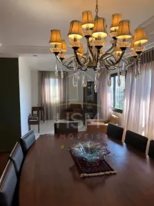 Cobertura com 4 Quartos para alugar, 500m² no Rudge Ramos, São Bernardo do Campo