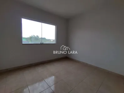 Apartamento com 2 Quartos à venda, 65m² no Jardim Vila Rica, Igarapé