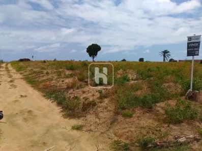 Terreno / Lote / Condomínio à venda, 720m² no , Pitimbu