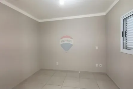 Apartamento com 2 Quartos para alugar, 49m² no Zona Predominantemente Residencial Dois ( ZPR 2), Nova Odessa