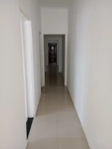 Apartamento com 3 Quartos à venda, 140m² no Boa Vista, Recife