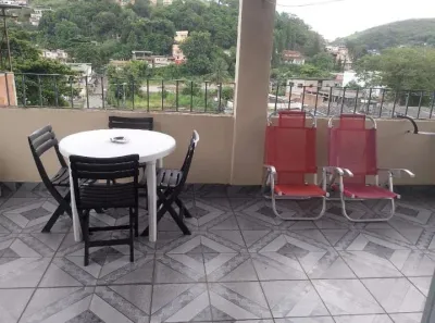 Imagem do imóvel