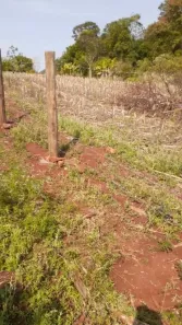 Fazenda / Sítio / Chácara com 3 Quartos à venda, 100m² no , Assaí