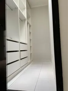 Casa com 3 Quartos à venda, 138m² no Jardim Ana Luiza, Itupeva