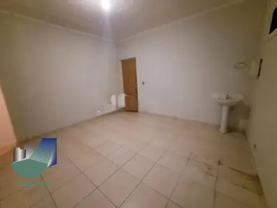 Loja / Salão / Ponto Comercial para alugar, 142m² no Campos Elíseos, Ribeirão Preto