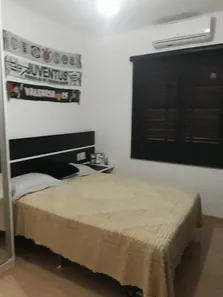 Sobrado com 4 Quartos para alugar, 308m² no Vila Bela, São Paulo