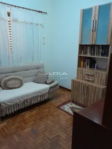 Casa com 3 Quartos à venda, 210m² no Jardim Paulistano (Vila Xavier), Araraquara