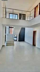 Casa de Condomínio com 4 Quartos à venda, 246m² no Buraquinho, Lauro de Freitas
