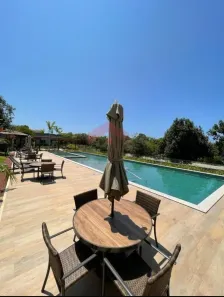 Casa de Condomínio com 4 Quartos à venda, 160m² no Praia do Forte, Mata de São João