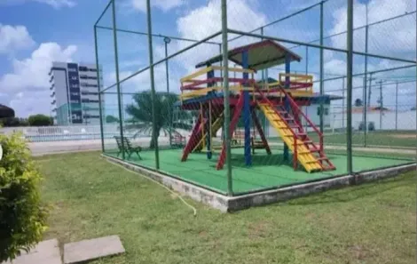 Apartamento com 3 Quartos à venda, 64m² no Nossa Senhora do Ó, Paulista