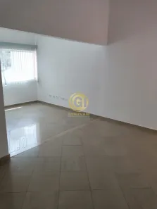 Conjunto Comercial / Sala para alugar, 30m² no Jardim Mesquita, Jacareí