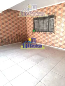 Casa com 4 Quartos à venda, 213m² no Jardim Ricardo, São Paulo