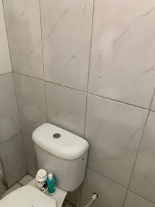 Sobrado com 3 Quartos à venda, 270m² no Centro, Ribeirão Pires
