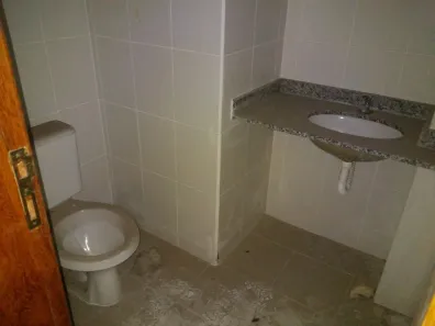 Loja / Salão / Ponto Comercial à venda, 123m² no Centro, Nova Iguaçu